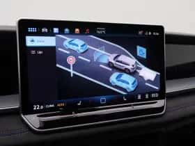 Volkswagen Tayron (2026) thumbnail 35