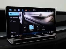 Volkswagen Tayron (2026) thumbnail 36