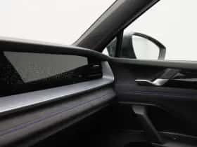 Volkswagen Tayron (2026) thumbnail 38