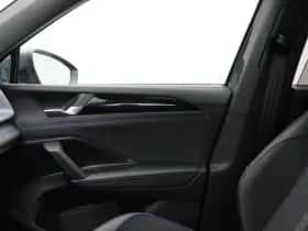 Volkswagen Tayron (2026) thumbnail 39