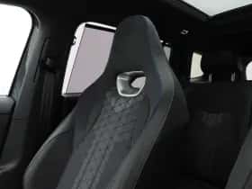 Volkswagen Tayron (2026) thumbnail 40