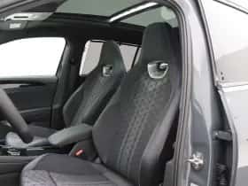 Volkswagen Tayron (2026) thumbnail 5