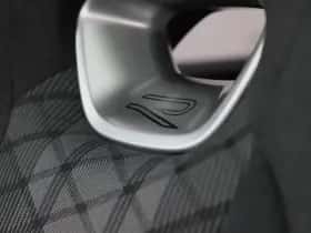 Volkswagen Tayron (2026) thumbnail 41