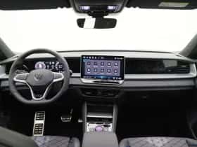 Volkswagen Tayron (2026) thumbnail 42