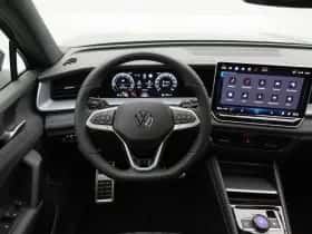 Volkswagen Tayron (2026) thumbnail 43