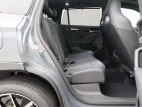 Volkswagen Tayron (2026) thumbnail 44