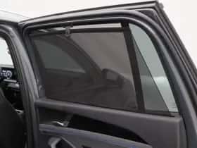 Volkswagen Tayron (2026) thumbnail 45