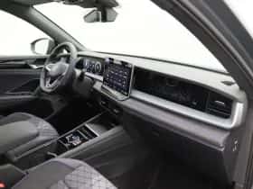 Volkswagen Tayron (2026) thumbnail 46