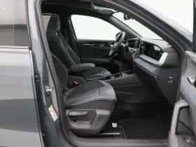 Volkswagen Tayron (2026) thumbnail 47