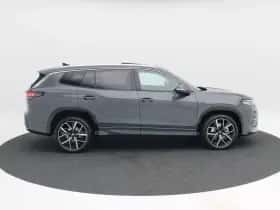 Volkswagen Tayron (2026) thumbnail 7