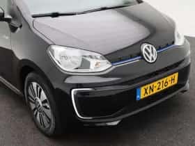 Volkswagen E-Up! (2019) thumbnail 11