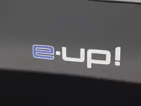 Volkswagen E-Up! (2019) thumbnail 12