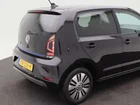 Volkswagen E-Up! (2019) thumbnail 15