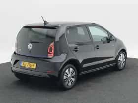 Volkswagen E-Up! (2019) thumbnail 3