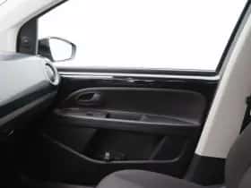 Volkswagen E-Up! (2019) thumbnail 24
