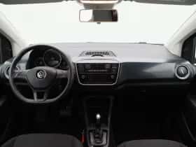 Volkswagen E-Up! (2019) thumbnail 26