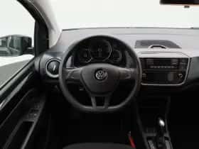 Volkswagen E-Up! (2019) thumbnail 27