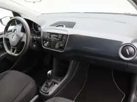 Volkswagen E-Up! (2019) thumbnail 29