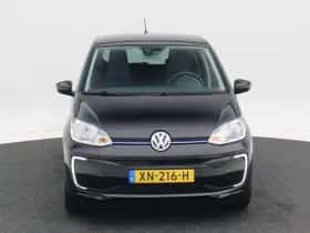 Volkswagen E-Up! (2019) thumbnail 5