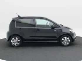 Volkswagen E-Up! (2019) thumbnail 7
