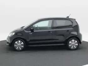 Volkswagen E-Up! (2019) thumbnail 8