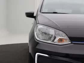 Volkswagen E-Up! (2019) thumbnail 9