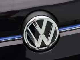 Volkswagen E-Up! (2019) thumbnail 10