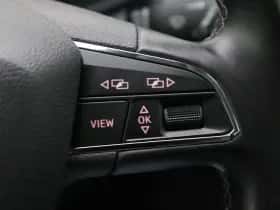 SEAT Leon (2019) thumbnail 22