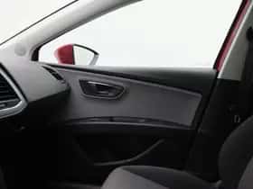 SEAT Leon (2019) thumbnail 32