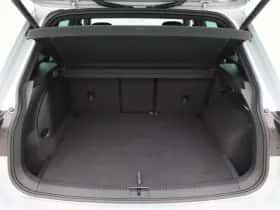 Volkswagen Tiguan (2023) thumbnail 16
