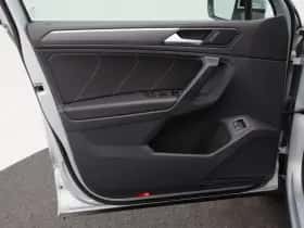 Volkswagen Tiguan (2023) thumbnail 18