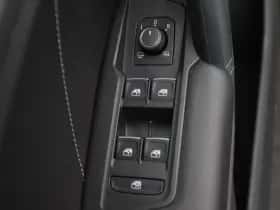 Volkswagen Tiguan (2023) thumbnail 19