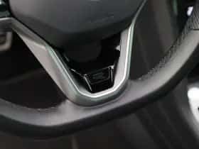 Volkswagen Tiguan (2023) thumbnail 21