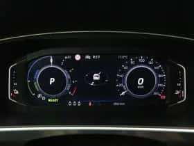 Volkswagen Tiguan (2023) thumbnail 22