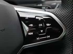 Volkswagen Tiguan (2023) thumbnail 24