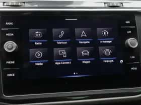 Volkswagen Tiguan (2023) thumbnail 25