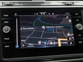 Volkswagen Tiguan (2023) thumbnail 27