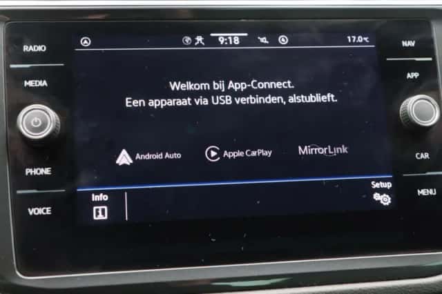 Volkswagen Tiguan (2023) thumbnail 28