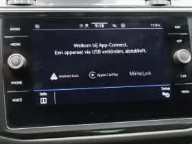 Volkswagen Tiguan (2023) thumbnail 28