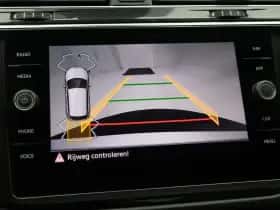 Volkswagen Tiguan (2023) thumbnail 29