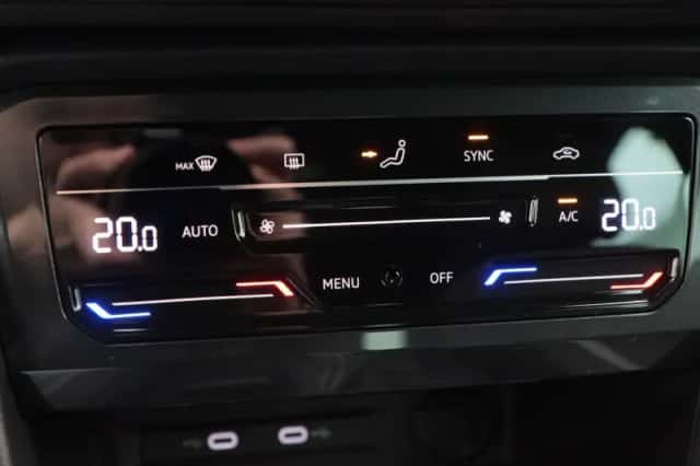 Volkswagen Tiguan (2023) thumbnail 30