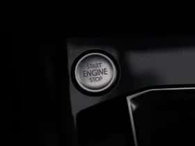 Volkswagen Tiguan (2023) thumbnail 31