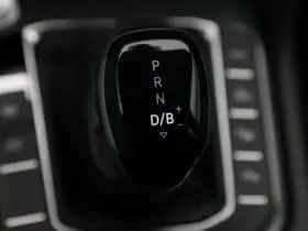 Volkswagen Tiguan (2023) thumbnail 32