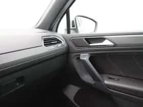 Volkswagen Tiguan (2023) thumbnail 33