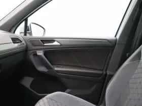 Volkswagen Tiguan (2023) thumbnail 34