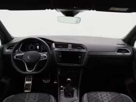 Volkswagen Tiguan (2023) thumbnail 35