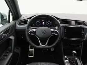 Volkswagen Tiguan (2023) thumbnail 36
