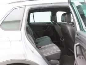 Volkswagen Tiguan (2023) thumbnail 37