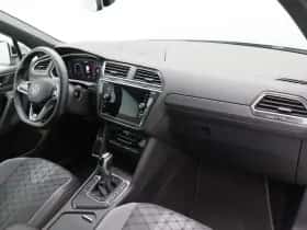 Volkswagen Tiguan (2023) thumbnail 38