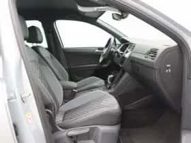 Volkswagen Tiguan (2023) thumbnail 39